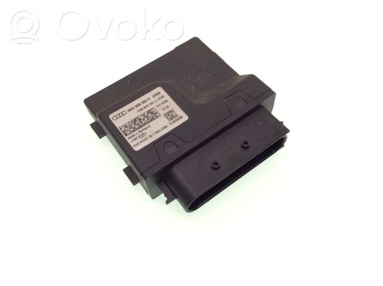 Audi A5 Other control units/modules 4M0906093N