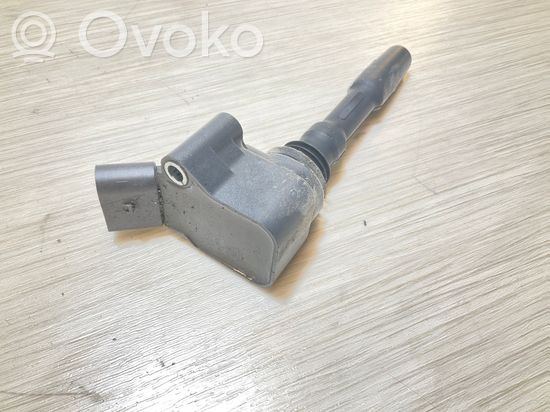 Audi A5 High voltage ignition coil 06H905110J