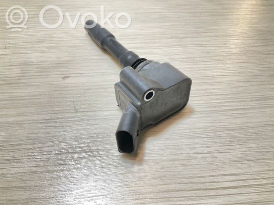 Audi A5 High voltage ignition coil 06H905110J