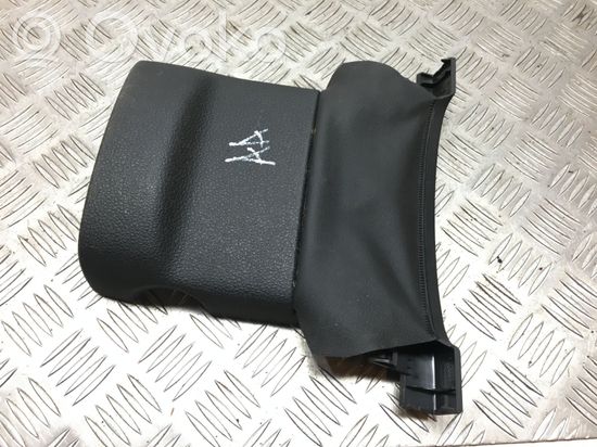 Volkswagen Tiguan Steering wheel column trim 5N0858565A ZSB5N0858560A