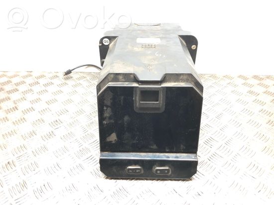 Mercedes-Benz S W220 Refrigerator A2208300160 9904709