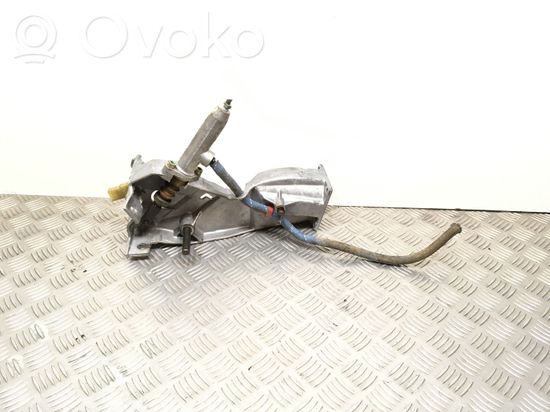 Audi 100 S4 C4 Pedal assembly AAW35716 4A1721115 443721401A