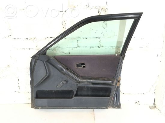 Audi 80 90 S2 B4 Front door E143R001193 AS2M223DOT25
