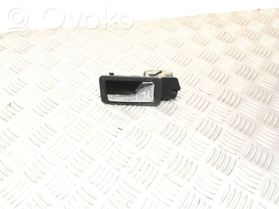 Audi 80 90 S2 B4 Front door interior handle 893837020