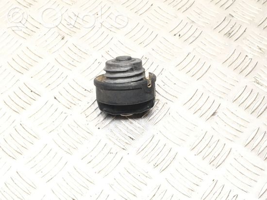 Audi 80 90 S2 B4 Fuel tank filler cap