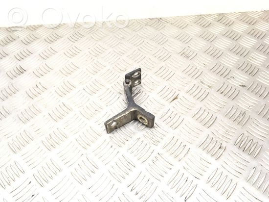 Audi 80 90 S2 B4 Rear door lower hinge 893831501