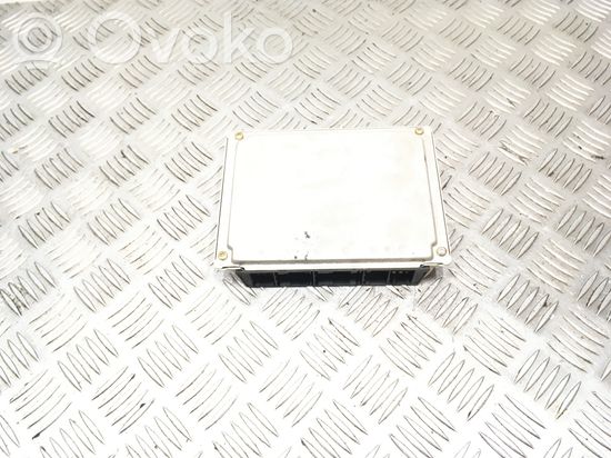 BMW 3 E46 Engine control unit/module 7786887 7788359 2247073
