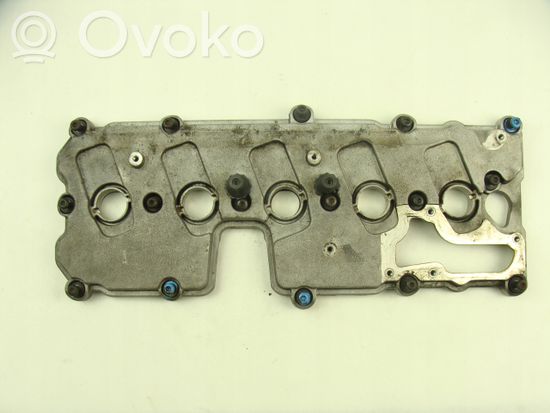 Audi RS6 C6 Rocker cam cover 07L103476P
