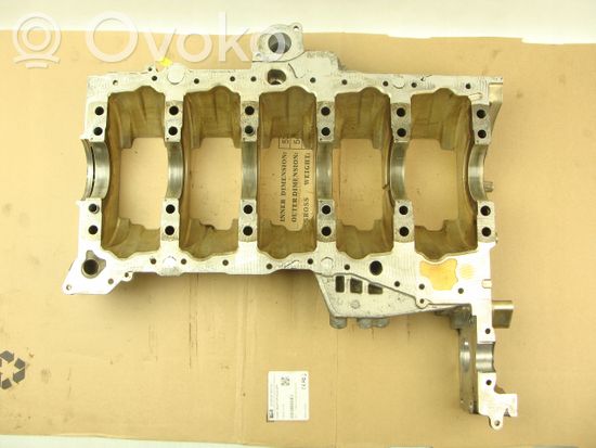 Audi RS6 C6 other engine part 07L103032AN