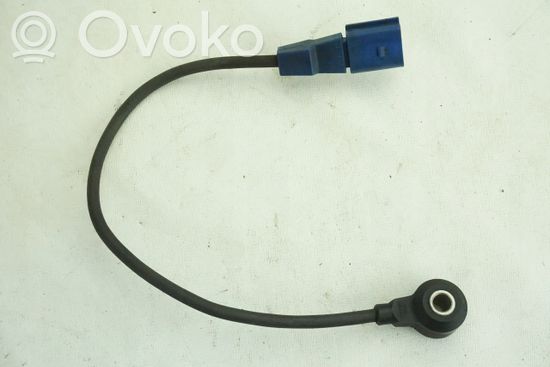 Audi RS6 C6 Detonation knock sensor 079905377H