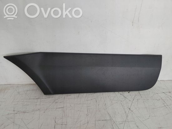 Mercedes-Benz Sprinter W906 Rear arch trim a9066905782