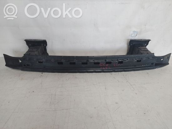 Mercedes-Benz GLE (W166 – C292) Rear bumper cross member