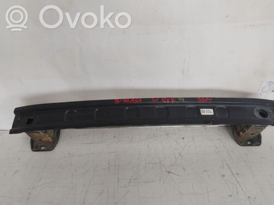 Mercedes-Benz B W247 Rear bumper cross member