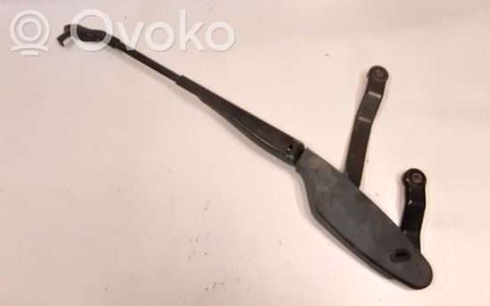 Mercedes-Benz S W221 Front wiper blade arm A2218200444 6029