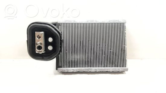Mercedes-Benz E W212 Air conditioning (A/C) radiator (interior) A2128300058 5351