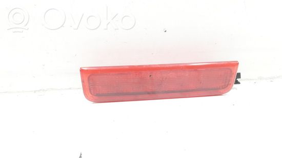 Volkswagen Golf V Third/center stoplight 2K0945087 2DA00886900