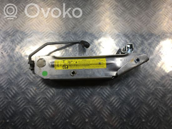 Audi 80 90 S2 B4 Lift Jack 8E0011031C