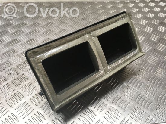 BMW X5 E53 Heater fan/blower 4258F1A