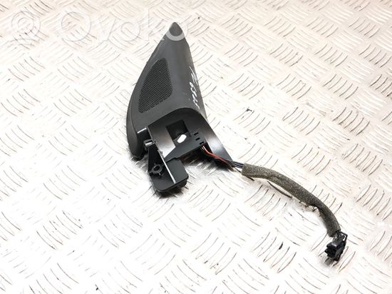 Volkswagen Golf V Front door speaker 1K0837994A 1K0837974K 1K0035411A