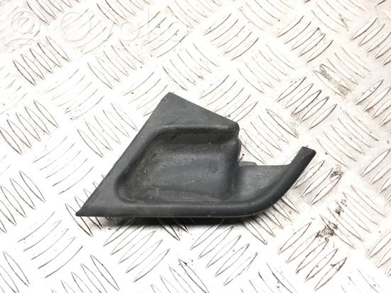 Mercedes-Benz E W210 Rear door interior handle A2107660164