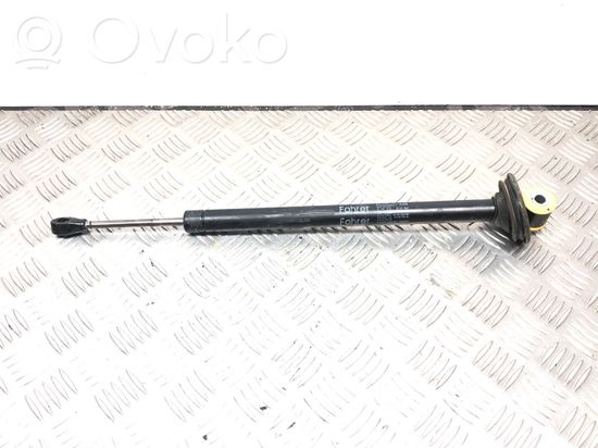 Mercedes-Benz S W221 Front door check strap stopper A2217200016 05806EP11 9482QV