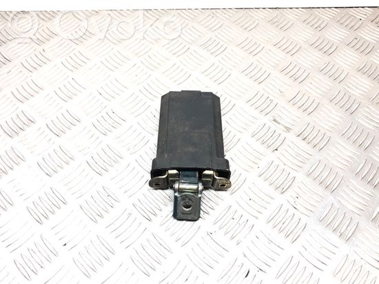 Mercedes-Benz E W210 Rear door check strap stopper PAGF