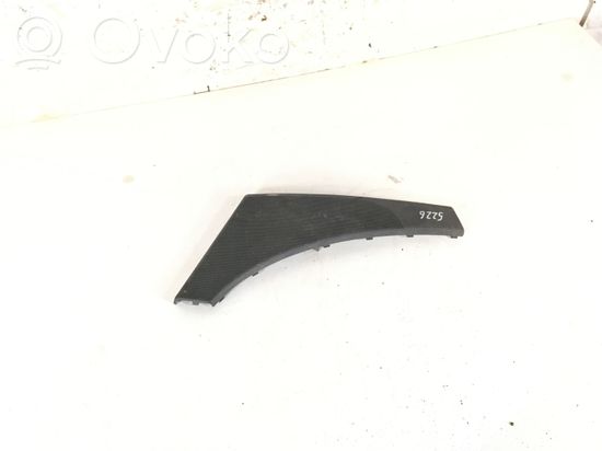 Mercedes-Benz Vito Viano W639 Side speaker trim/cover A6397270387