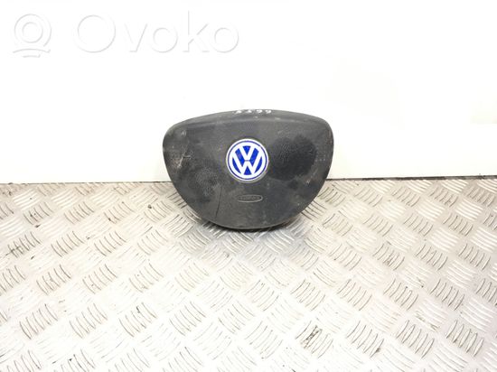 Volkswagen New Beetle Steering wheel airbag P00T28405000113 P00T2840500013