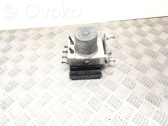 Mercedes-Benz Vito Viano W639 ABS Pump 0207072355 0265235167 A0014461489