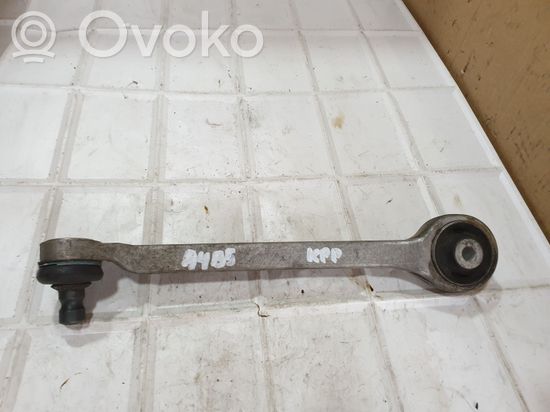 Audi A4 S4 B5 8D Front lower control arm/wishbone