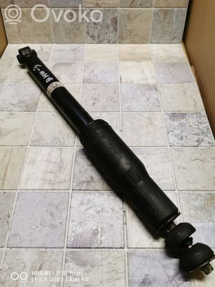 BMW 3 E46 Rear shock absorber/damper 52610SED 030410