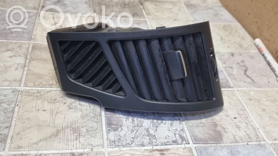 BMW 1 E81 E87 Dashboard side air vent grill/cover trim 7059187 5160
