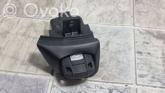 BMW X1 E84 Ignition lock 10862510 919439902 347130636