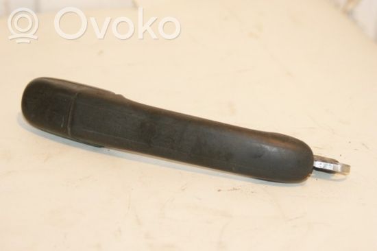 Volkswagen Sharan Rear door exterior handle 7M3839205A3FZ 7M3839205A