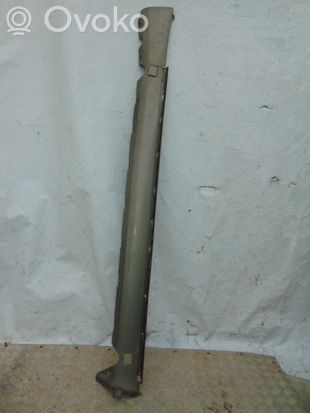 Mercedes-Benz E W124 Sill A1246902340