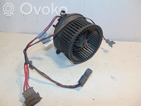 Mercedes-Benz Sprinter W901 W902 W903 W904 Heater fan/blower A0008352285 F659222K 663329W