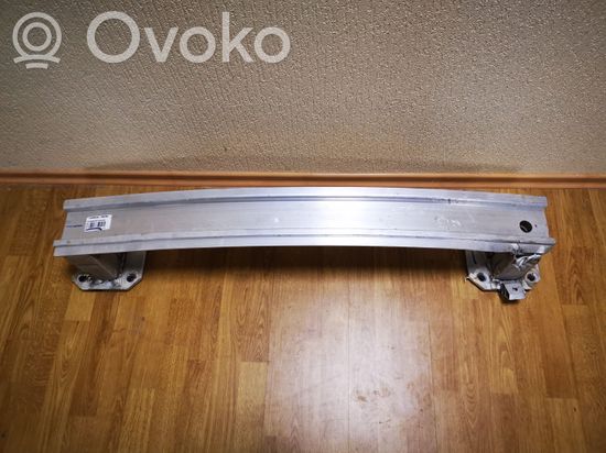 Mercedes-Benz GLE W167 Rear bumper cross member A1676109900