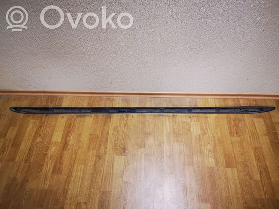 Audi A5 Sportback 8TA Sill 8T8854932