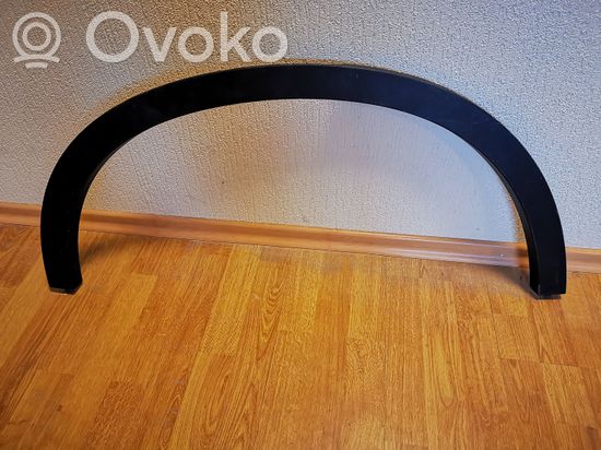 BMW X5M G05 F95 Fender trim (molding) 51777441049