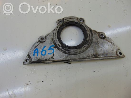 Mercedes-Benz Sprinter W906 Crankshaft Holder 6510100217