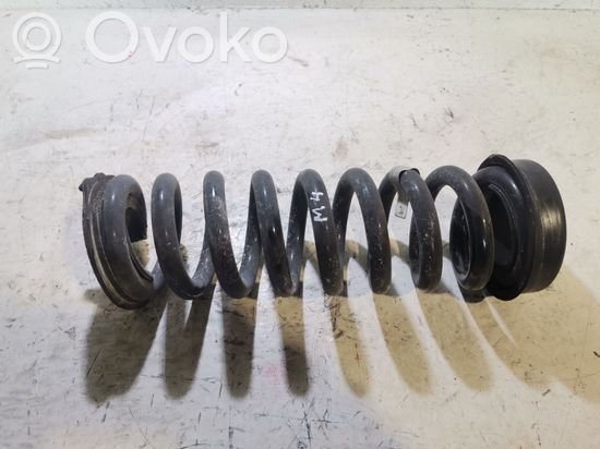 BMW M4 F82 F83 Rear coil spring