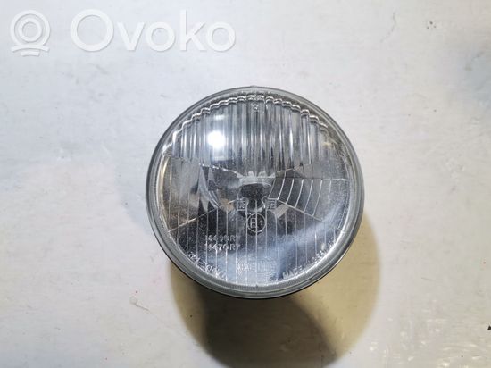 BMW 5 E28 Headlight/headlamp