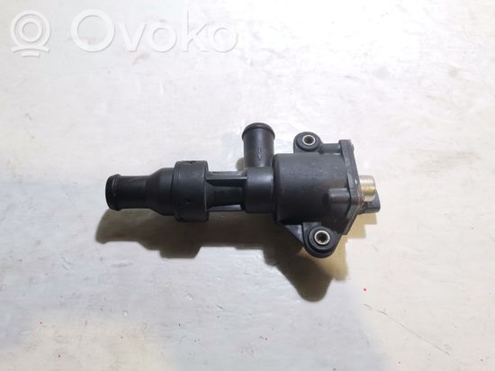 BMW 5 E28 Electric auxiliary coolant/water pump 1147412008