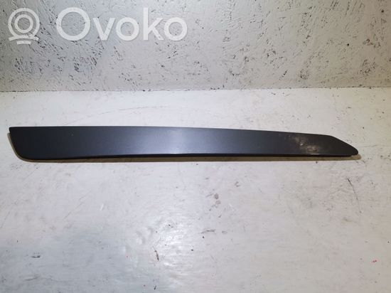 BMW 5 E28 Other exterior part 18748920