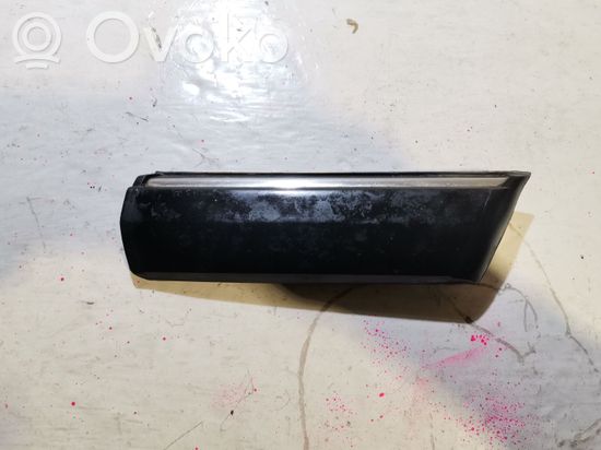 BMW 5 E28 Fender trim (molding) 18710985113