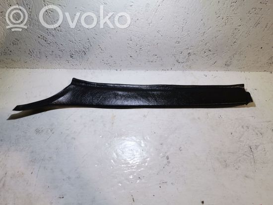 BMW 5 E28 (A) pillar trim 514318728510
