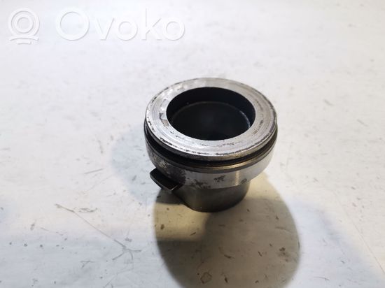 BMW 5 E28 clutch release bearing 12072754 31510352