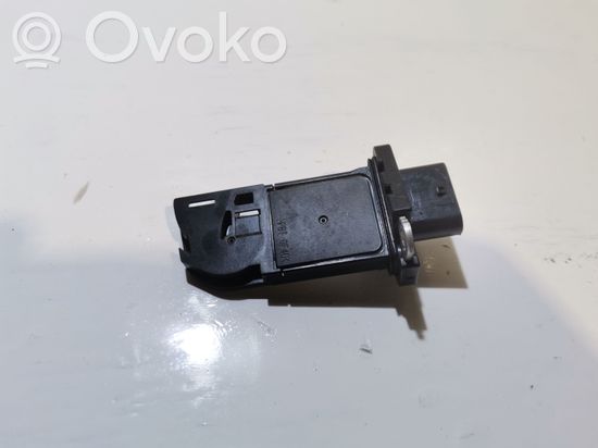 Audi Q5 SQ5 Mass air flow meter 420133471