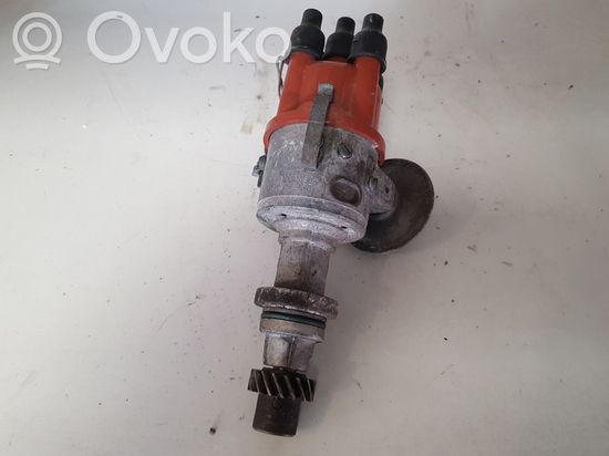 Audi 80 90 S2 B4 High voltage ignition coil 0237020160