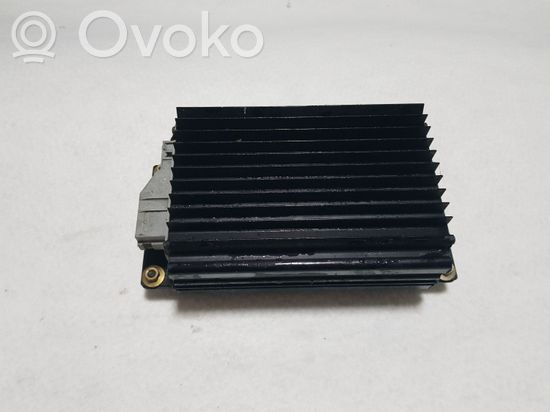 Mercedes-Benz E AMG W210 Sound amplifier 2108202689